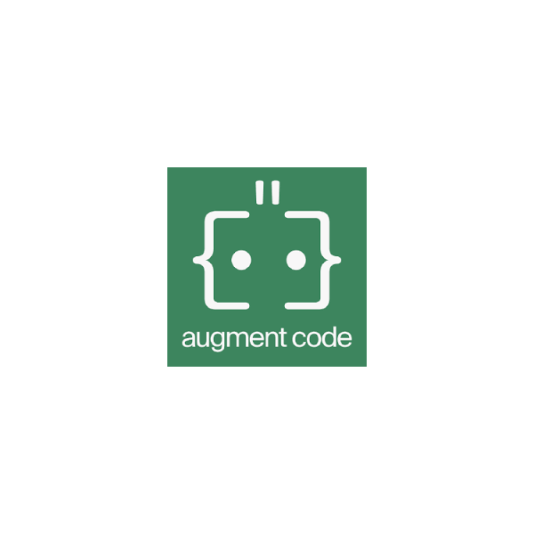 Augment code Независимая подписка на 1 месяц