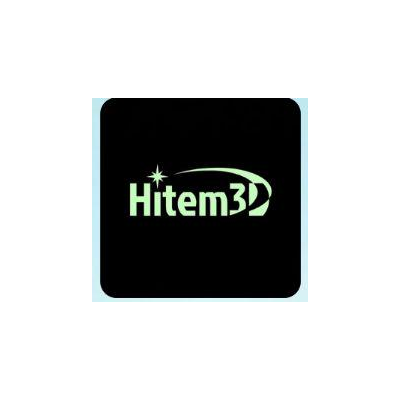 Hitem3D Эксклюзивный аккаунт Pro/Max 1 месяц