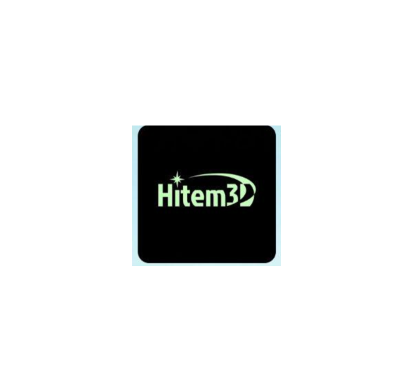 Hitem3D Эксклюзивный аккаунт Pro/Max 1 месяц