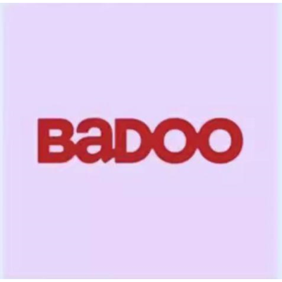 Badoo Подписка Еженедельно 1/3/6 месяцев Пожизненная