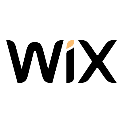 Wix Подписка на премиум-план  Эксклюзивный аккаунт 1 м