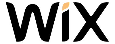 Wix Подписка на премиум-план  Эксклюзивный аккаунт 1 м