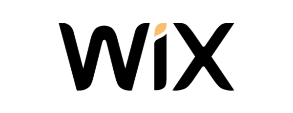 Wix Подписка на премиум-план  Эксклюзивный аккаунт 1 м