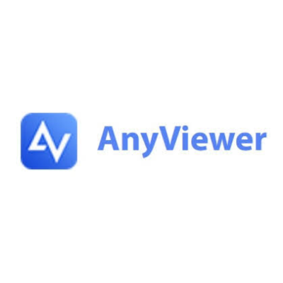AnyViewer Активировано удаленное рабочее столо