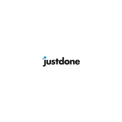 justdone AI Премиум-подписка 7 дней/1 месяц