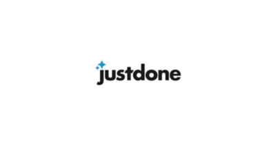 justdone AI Премиум-подписка 7 дней/1 месяц