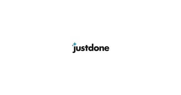 justdone AI Премиум-подписка 7 дней/1 месяц