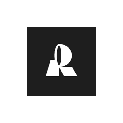 Recraft AI Pro 1-12M | ЛУЧШАЯ ЦЕНА, ПОЛНАЯ ГАРАНТИЯ