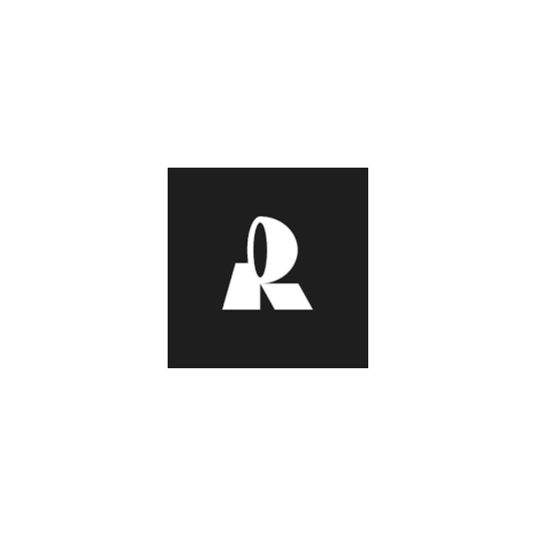 Recraft AI Pro 1-12M | ЛУЧШАЯ ЦЕНА, ПОЛНАЯ ГАРАНТИЯ