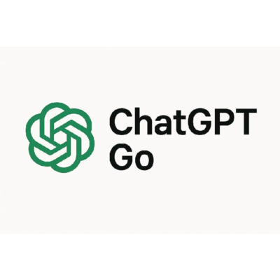 ChatGPT Go 1-12M | ЛУЧШАЯ ЦЕНА, ПОЛНАЯ ГАРАНТИЯ