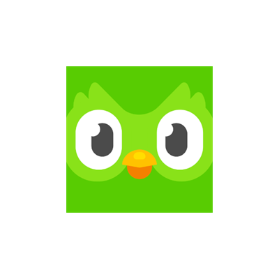 ✅ Duolingo SUPER ПОДПИСКА Android Google Play