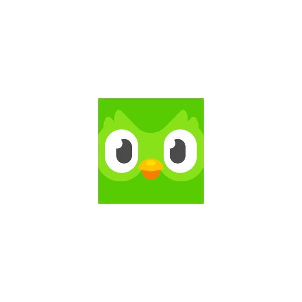 ✅ Duolingo SUPER ПОДПИСКА Android Google Play