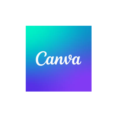 ✅ CANVA Pro ПОДПИСКА Android Google Play