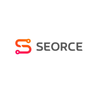SEORCE PRO - 3 МЕСЯЦА - Активация вашей учетной записи | Seorce.com