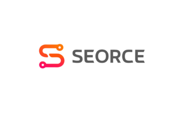 SEORCE PRO - 3 МЕСЯЦА - Активация вашей учетной записи | Seorce.com