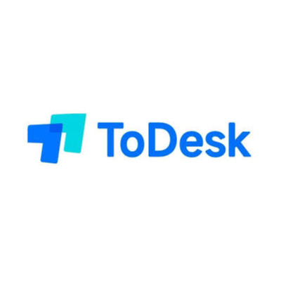 ToDesk Премиум-подписка 1 месяц/1 год