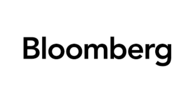 Bloomberg Премиум-подписка на 1/2/3/12 месяцев