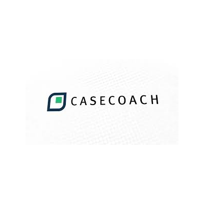 CaseCoach Премиум-подписка на 6 месяцев/1 год