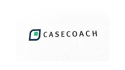 CaseCoach Премиум-подписка на 6 месяцев/1 год