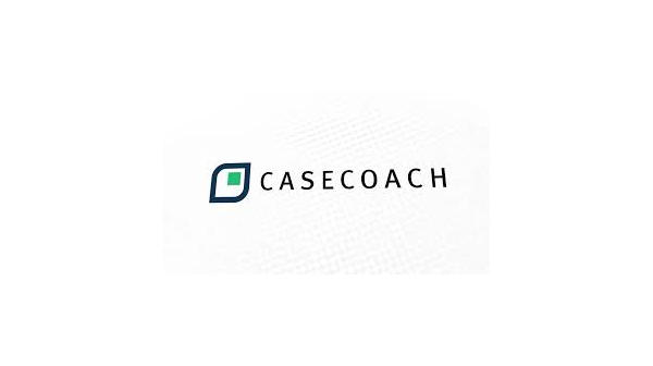 CaseCoach Премиум-подписка на 6 месяцев/1 год