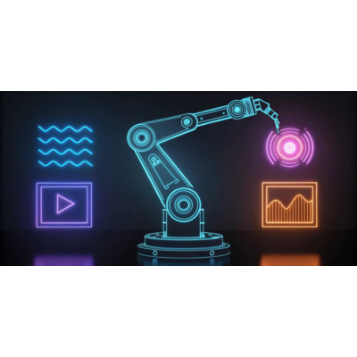 AutoTextor (Генератор фото)