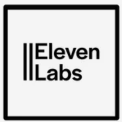 Подписка на ElevenLabs | 1-12 месяцев