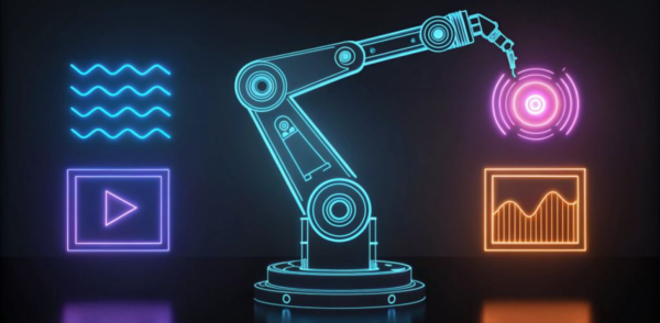AutoTextor (Генератор текста анлим)