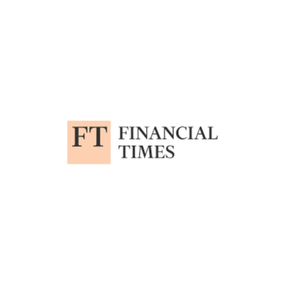 Financial Times Премиум-подписка 1/3/6/12 месяцев