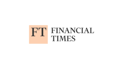 Financial Times Премиум-подписка 1/3/6/12 месяцев