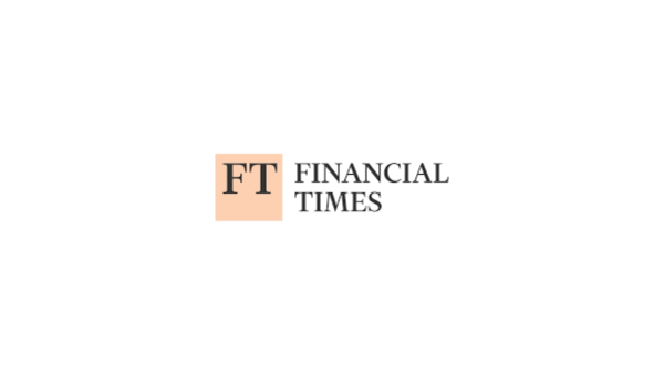 Financial Times Премиум-подписка 1/3/6/12 месяцев