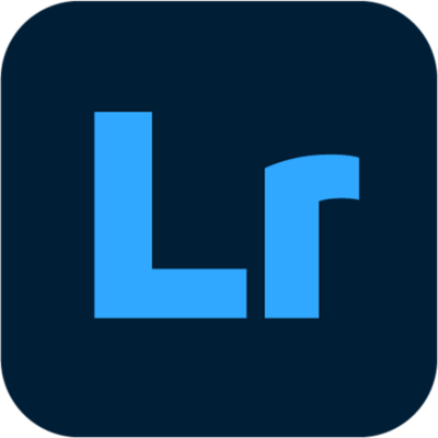 ✅Adobe Lightroom Premium ПОДПИСКА Android Google Play