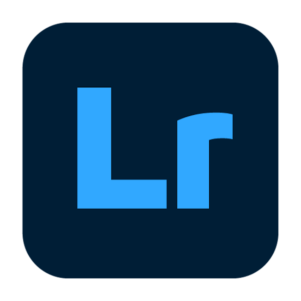 ✅Adobe Lightroom Premium ПОДПИСКА Android Google Play