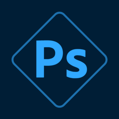 ✅Photoshop Express Premium ПОДПИСКА Android Google Play