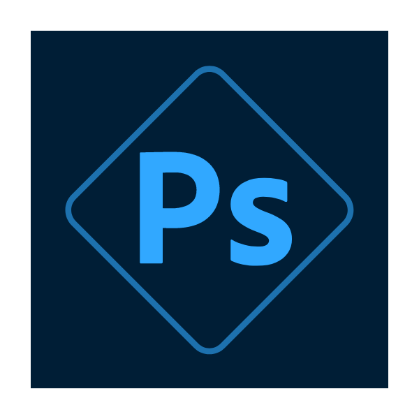 ✅Photoshop Express Premium ПОДПИСКА Android Google Play