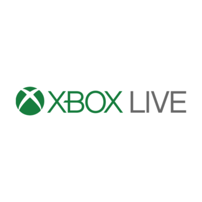 Специальные предложения Xbox US