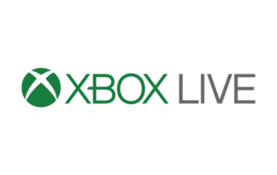 Специальные предложения Xbox US