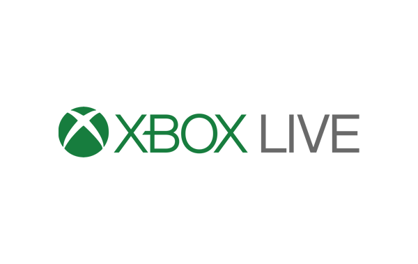 Специальные предложения Xbox US