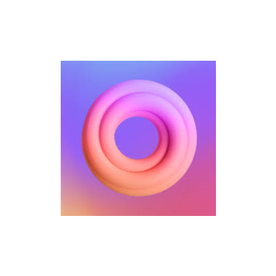 ✅ Glam Pro ПОДПИСКА Android Google Play