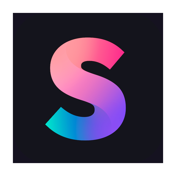 ✅ Splice Premium ПОДПИСКА Android Google Play