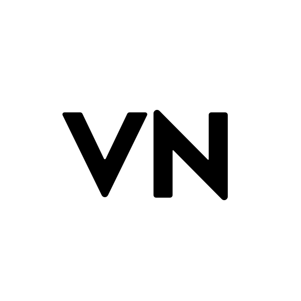 ✅ VN Pro ПОДПИСКА Android Google Play