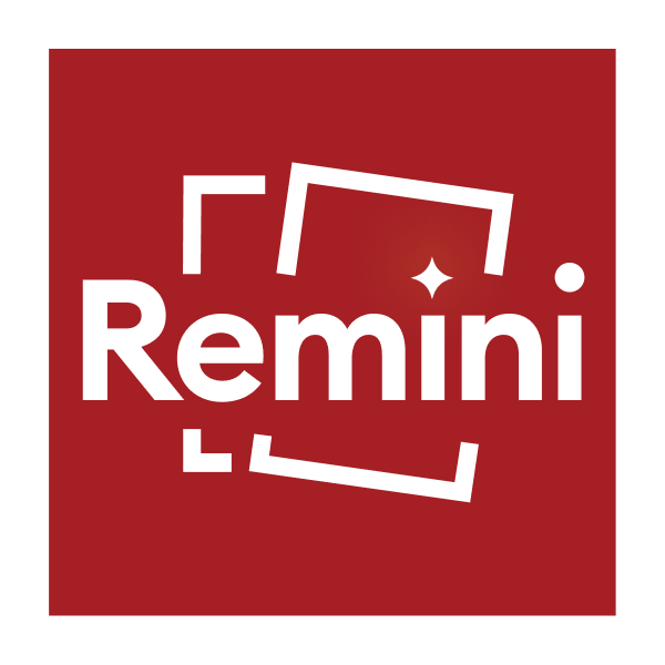 ✅ Remini Pro ПОДПИСКА Android Google Play