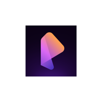 ✅ PixVerse Elite ПОДПИСКА Android Google Play