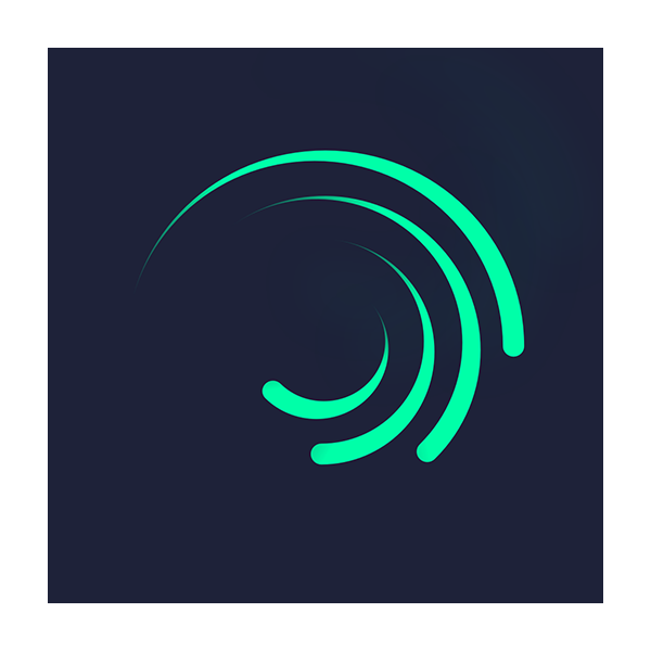 ✅ Alight Motion Pro ПОДПИСКА Android Google Play