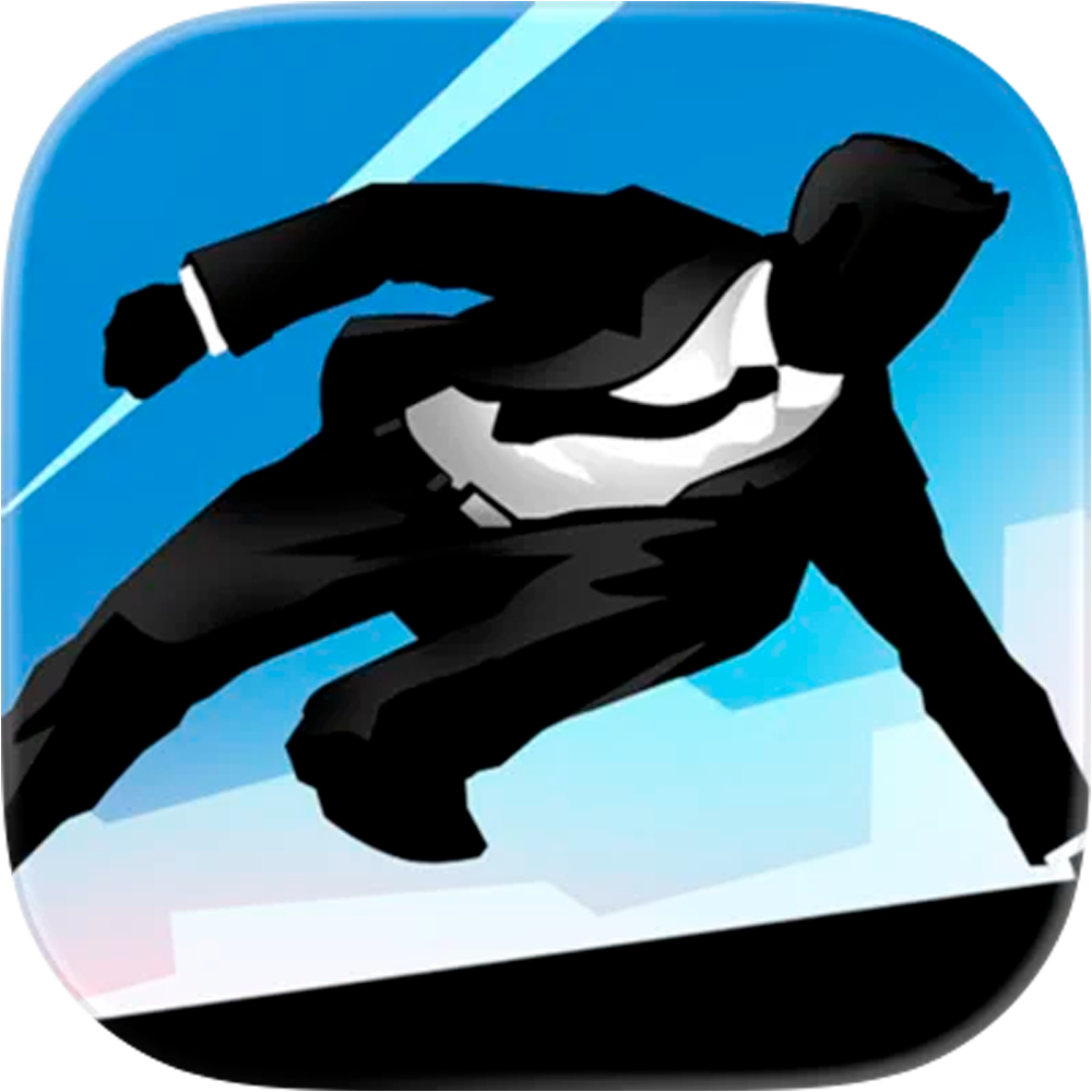 Vector Classic на iPhone и iPad | iOS