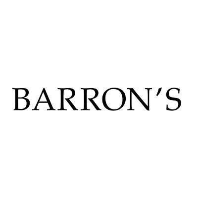 Barrons Премиум-подписка на 1 год