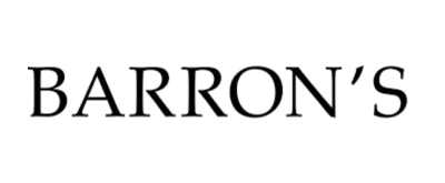 Barrons Премиум-подписка на 1 год