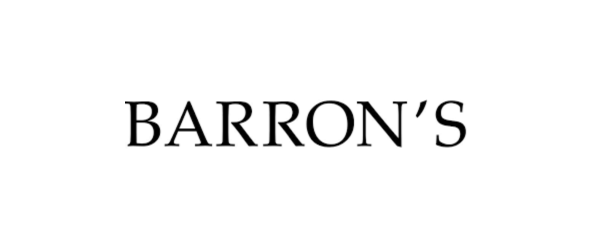 Barrons Премиум-подписка на 1 год