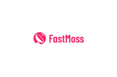 FastMoss Премиум-подписка 1 день/месяц