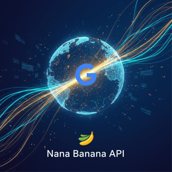 Nano Banana (Gemini) пополнение Google Аккаунта на 50$