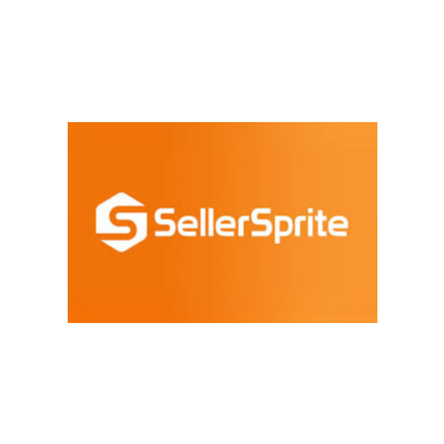 SellerSprite Премиум-подписка на 30/90/180 дней